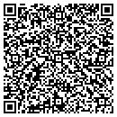 QR code with Union Library-Hatboro contacts