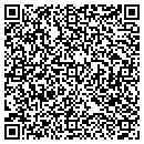 QR code with Indio City Finance contacts