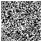 QR code with Circa Architect & Planners contacts