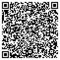 QR code with Leo Joseph J contacts