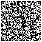 QR code with Hermitage Elementary School contacts