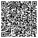 QR code with Rmd Shultz Farms contacts