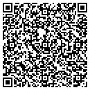 QR code with Monaca Draft House contacts