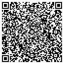 QR code with Bio Clean contacts