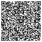 QR code with Renovations Mechanical Contr contacts
