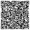 QR code with Bon Ton Jewelry Department contacts