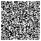 QR code with Alison Collins Vocal Studio contacts
