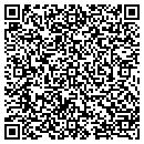 QR code with Herrick Baptist Church contacts