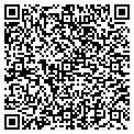QR code with Fikes Dairy Inc contacts