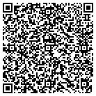 QR code with Center Pointe Sleep Assoc contacts