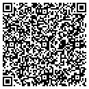QR code with Secondhand Prose contacts