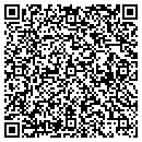 QR code with Clear View Auto GLASS contacts
