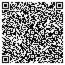 QR code with Colebrookdale Township Maint contacts