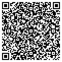 QR code with Southwest Bistro contacts