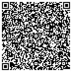 QR code with Office Support Employment Service contacts