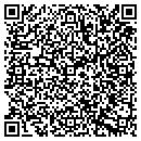QR code with Sun Electrical Construction contacts