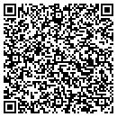 QR code with Graphics & Design contacts