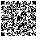 QR code with Pippin Run Farm contacts
