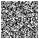 QR code with Sheds N More contacts