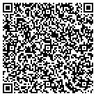 QR code with East Stroudsburg Senior High contacts