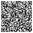 QR code with Buckets contacts