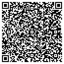 QR code with F J Kopfer Mfg Co contacts