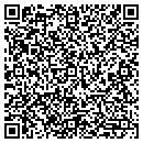 QR code with Mace's Crossing contacts