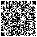 QR code with Giese International contacts