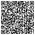 QR code with R Bergey Enterprises contacts