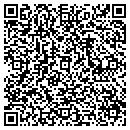QR code with Condron Roofing and HM Imprvs contacts