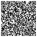 QR code with Wears Like New Cnsgnment Clthr contacts