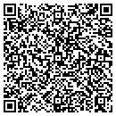 QR code with Tyson Dental Assoc contacts