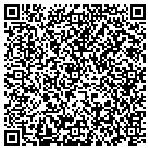 QR code with Lehigh Valley Child Care Inc contacts