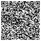 QR code with Smittys Cllsion Repr Dsign Center contacts