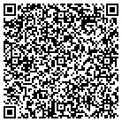 QR code with Barnes-Kasson Family Planning contacts