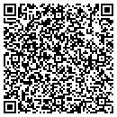QR code with Spring Lake Excavating contacts