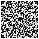 QR code with Wenner Joseph Home Remodeling contacts