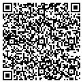 QR code with Birds Nest Farm contacts