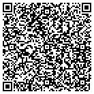 QR code with Mike's Interior Cleaning contacts