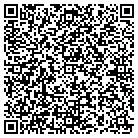QR code with Primedia Enthusiast Media contacts