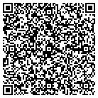 QR code with Dana Property Analysis contacts