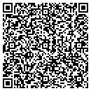 QR code with Secrets Bar and Grill contacts
