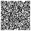 QR code with Bradley B L Building & Rmdlg contacts