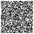QR code with Results Consulting Group contacts