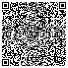 QR code with Positive Health Clinic contacts