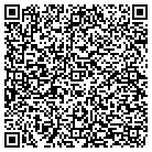 QR code with Blair County Christian School contacts