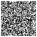 QR code with Integra Graphixs contacts