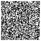 QR code with Vessel Assist Insurance Services contacts