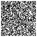 QR code with Shenandoah East End Field contacts