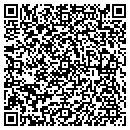 QR code with Carlos Delgado contacts